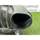 Корпус повітряного фільтра (впускная система) LAND ROVER Range Rover L405 2014 5.0 LR036424