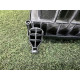 Корпус повітряного фільтра (впускная система) LAND ROVER Range Rover L405 2014 5.0 LR036424