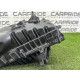 Корпус повітряного фільтра (впускная система) LAND ROVER Range Rover L405 2014 5.0 LR036424