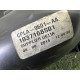 Корпус повітряного фільтра (впускная система) LAND ROVER Range Rover L405 2014 5.0 LR036424
