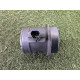 Датчик масової витрати повітря (электрика двигателя) LAND ROVER Range Rover L405 2014 5.0 LR035727
