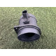 Датчик масової витрати повітря (электрика двигателя) LAND ROVER Range Rover L405 2014 5.0 LR035727