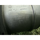 Датчик масової витрати повітря (электрика двигателя) LAND ROVER Range Rover L405 2014 5.0 LR035727