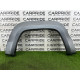Накладка крила (кузов и элементы) Volkswagen Amarok Not specified 2.0 2HH853818GRU