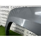 Накладка крила (кузов и элементы) Volkswagen Amarok Not specified 2.0 2HH853818GRU