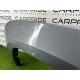 Накладка крила (кузов и элементы) Volkswagen Amarok Not specified 2.0 2HH853818GRU