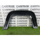 Накладка крила (кузов и элементы) Volkswagen Amarok Not specified 2.0 2HH853818GRU