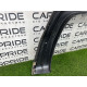 Накладка крила (кузов и элементы) Volkswagen Amarok Not specified 2.0 2HH853818GRU