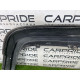 Накладка крила (кузов и элементы) Volkswagen Amarok Not specified 2.0 2HH853818GRU