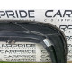 Накладка крила (кузов и элементы) Volkswagen Amarok Not specified 2.0 2HH853818GRU