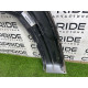 Накладка крила (кузов и элементы) Volkswagen Amarok Not specified 2.0 2HH853818GRU