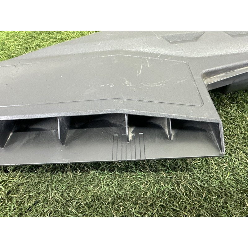Патрубок воздушного фильтра (впускная система) Hyundai Sonata DN8 2020 2.5 28210L1200