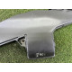 Повітрозабірник (подача палива) BMW X1 F48 2016 2.0 13717626564