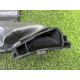 Повітрозабірник (подача палива) BMW X1 F48 2016 2.0 13717626564