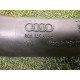 Патрубок интеркулера (двигатель и элементы) AUDI Q5 FY 2018 2.0 DAYB 80A145673E
