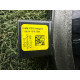 Динамік (электрика) LAND ROVER Range Rover L405 2014 5.0 LR047991