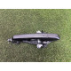 Ручка двері зовнішня (кузов и элементы) LAND ROVER Range Rover L405 2014 5.0 LR061200