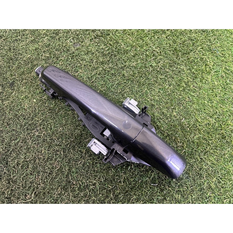 Ручка двері зовнішня (кузов и элементы) LAND ROVER Range Rover L405 2014 5.0 LR061200