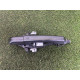 Ручка двері зовнішня (кузов и элементы) LAND ROVER Range Rover L405 2014 5.0 LR061200