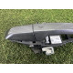 Ручка двері зовнішня (кузов и элементы) LAND ROVER Range Rover L405 2014 5.0 LR061200