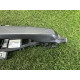 Ручка двері зовнішня (кузов и элементы) LAND ROVER Range Rover L405 2014 5.0 LR061200