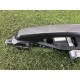 Ручка двері зовнішня (кузов и элементы) LAND ROVER Range Rover L405 2014 5.0 LR061200