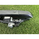 Ручка двері зовнішня (кузов и элементы) LAND ROVER Range Rover L405 2014 5.0 LR061200
