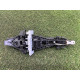 Ручка двері зовнішня (кузов и элементы) LAND ROVER Range Rover L405 2014 5.0 LR061200
