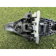 Ручка двері зовнішня (кузов и элементы) LAND ROVER Range Rover L405 2014 5.0 LR061200