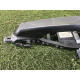 Ручка двері зовнішня (кузов и элементы) LAND ROVER Range Rover L405 2014 5.0 LR061200