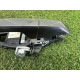 Ручка двері зовнішня (кузов и элементы) LAND ROVER Range Rover L405 2014 5.0 LR061200