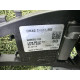 Ручка двері зовнішня (кузов и элементы) LAND ROVER Range Rover L405 2014 5.0 LR061200