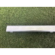 Накладка двері зовнішня (кузов и элементы) LAND ROVER Range Rover L405 2014 5.0 LR038848