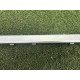 Накладка двері зовнішня (кузов и элементы) LAND ROVER Range Rover L405 2014 5.0 LR038848
