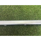 Накладка двері зовнішня (кузов и элементы) LAND ROVER Range Rover L405 2014 5.0 LR038848