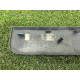Накладка двері зовнішня (кузов и элементы) LAND ROVER Range Rover L405 2014 5.0 LR038848