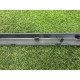 Накладка двері зовнішня (кузов и элементы) LAND ROVER Range Rover L405 2014 5.0 LR038848