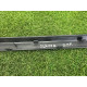 Накладка двері зовнішня (кузов и элементы) LAND ROVER Range Rover L405 2014 5.0 LR038848