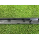 Накладка двері зовнішня (кузов и элементы) LAND ROVER Range Rover L405 2014 5.0 LR038848