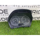 Панель приладів (салон) BMW X1 F48 2018 2.0 62108794207