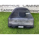 Панель приладів (салон) BMW X1 F48 2018 2.0 62108794207