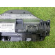 Панель приладів (салон) BMW X1 F48 2018 2.0 62108794207