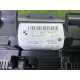 Панель приладів (салон) BMW X1 F48 2018 2.0 62108794207