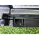 Панель приладів (салон) BMW X1 F48 2018 2.0 62108794207