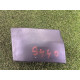 Накладка на крыло (кузов и элементы) LAND ROVER Range Rover Evoque L538 2015 2.0 LR027256