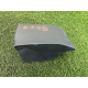Накладка на крыло (кузов и элементы) LAND ROVER Range Rover Evoque L538 2015 2.0 LR027256