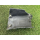 Накладка на крыло (кузов и элементы) LAND ROVER Range Rover Evoque L538 2015 2.0 LR027256