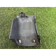 Накладка на крыло (кузов и элементы) LAND ROVER Range Rover Evoque L538 2015 2.0 LR027256