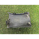 Накладка на крыло (кузов и элементы) LAND ROVER Range Rover Evoque L538 2015 2.0 LR027256