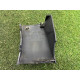 Накладка на крыло (кузов и элементы) LAND ROVER Range Rover Evoque L538 2015 2.0 LR027256
